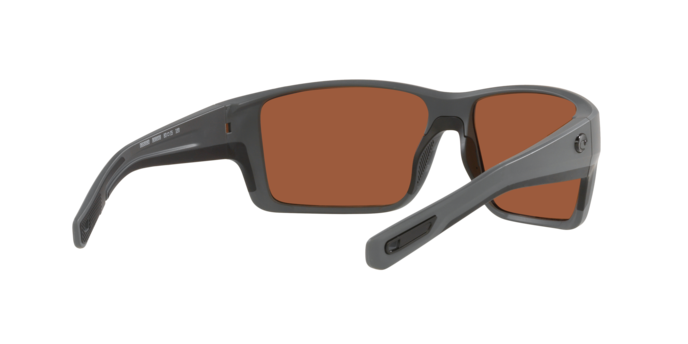 Costa 6S9080 908008 Reefton Pro 